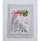 Insecticid Meta Gold 3% - 1KG