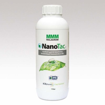Insecticid NanoTac EC - 1L