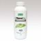 Insecticid NanoTac EC - 1L