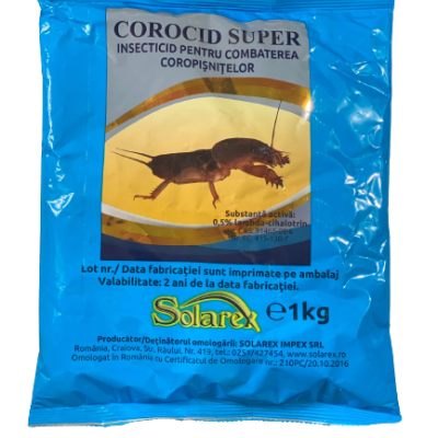 Corocid 1 Kg