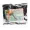 Insecticid Meta Gold 3% - 200gr