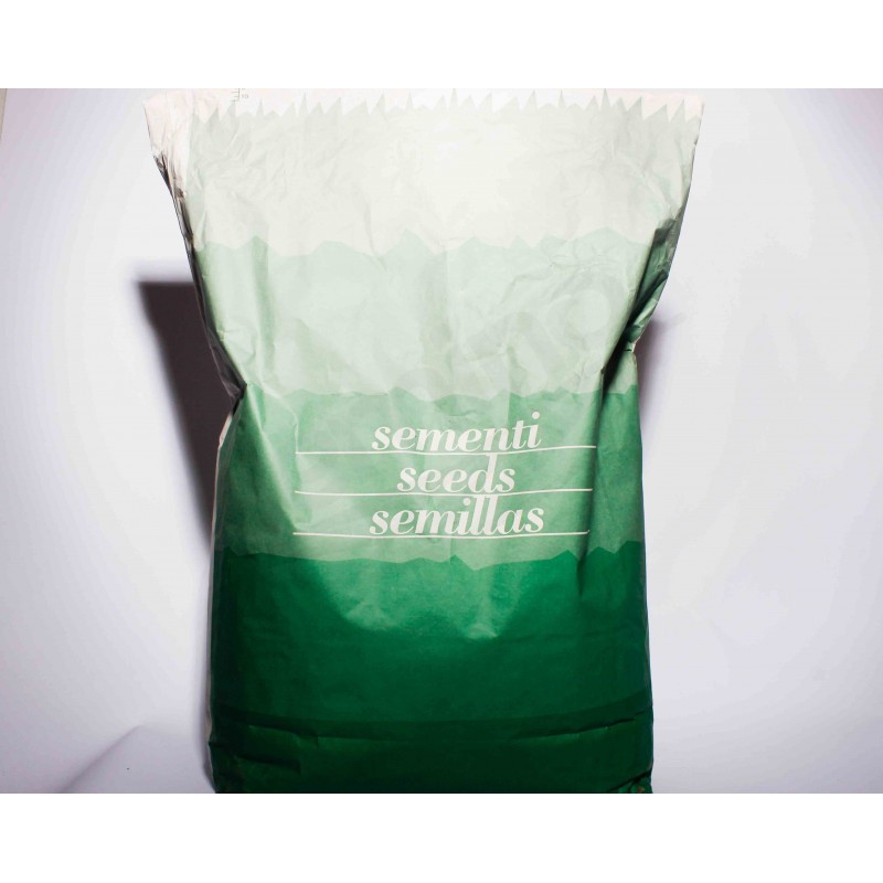 Amestec seminte pentru pasune - 10 kg