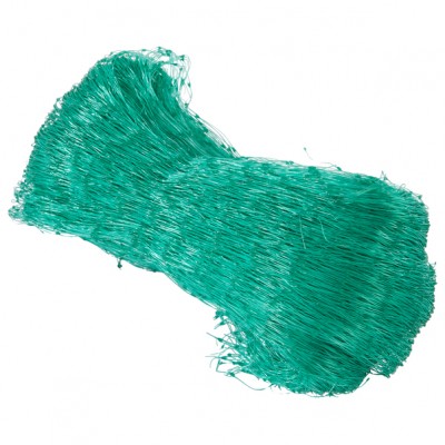 Plasa Anti-Pasari 4x12 metri