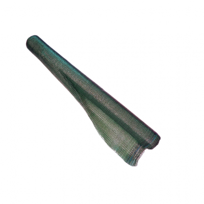 Plasa Umbrire - 80% - 2x10 metri 