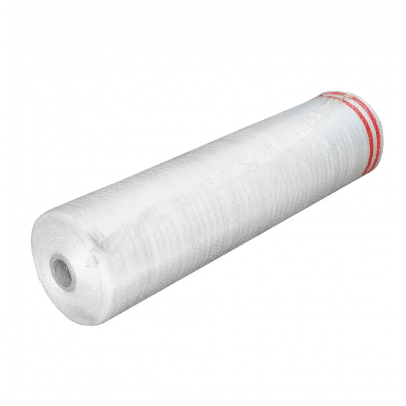 Plasa de balotat - ISTER - 3600ml 