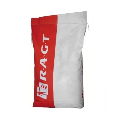 Samanta porumb Ragt Zanetixx 50.000 boabe