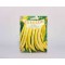 Fasole Pitica Berggold - 1 kg