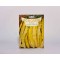 Fasole Urcatoare Auria Bacaului - 40 gr