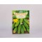 Seminte Castraveti Cornichon Restina F1 -  8 gr