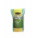 Mix Gazon Gold Line Universal - 10Kg