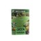 Seminte Gazon Universal - 1KG 