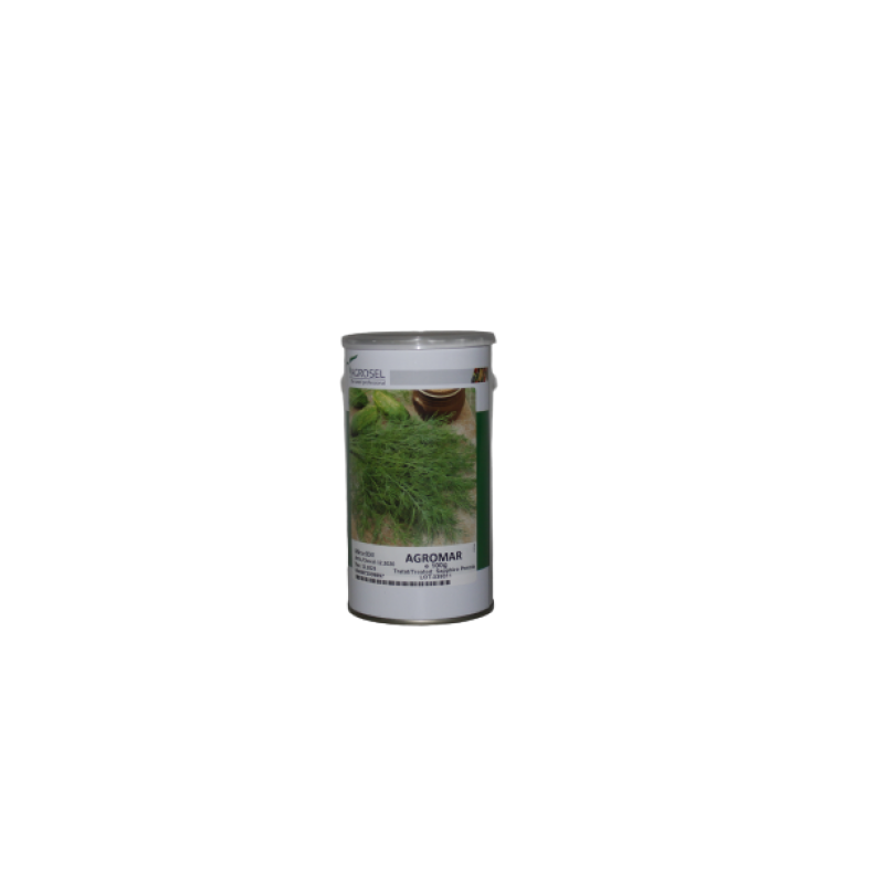 Marar Agromar - 100 gr