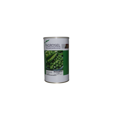 Mazare Redondo - 500gr