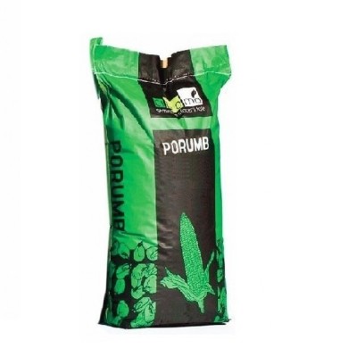 Samanta Porumb FELIX - 25.000 boabe