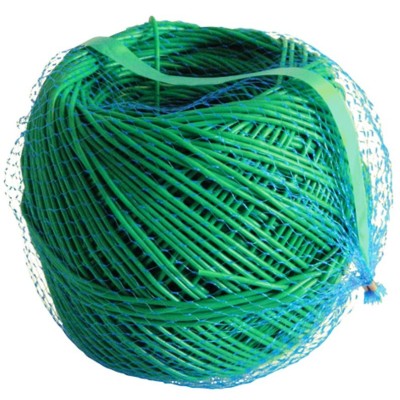 Banda pvc pentru legat vita de vie si pomi fructiferi