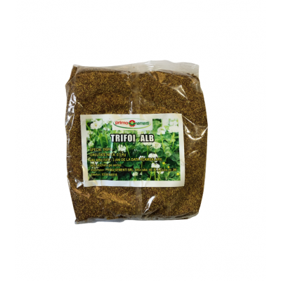 Seminte Trifoi Alb - 500gr
