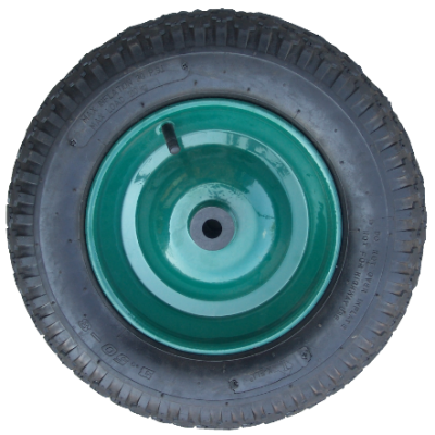 Roata Roaba CF-70 - 3.50/8