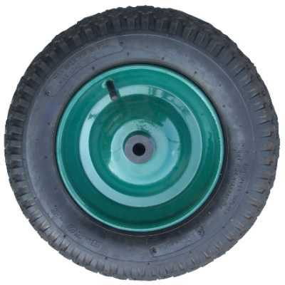 Roata Roaba CF-70 - 3.50/8