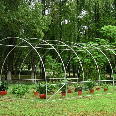 Sera polietilena 6x3x2m 140g/mp UV4