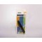 Cutit pentru altoit Stocker - 50 mm
