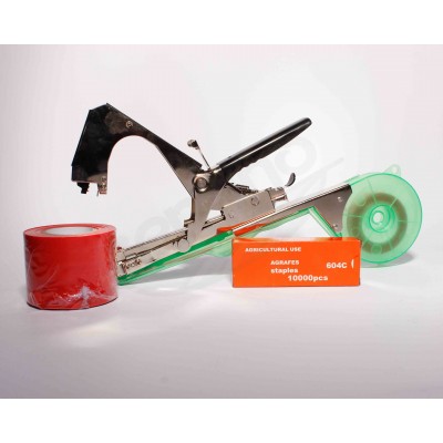 Set aparat legat vita de vie + capse + banda 