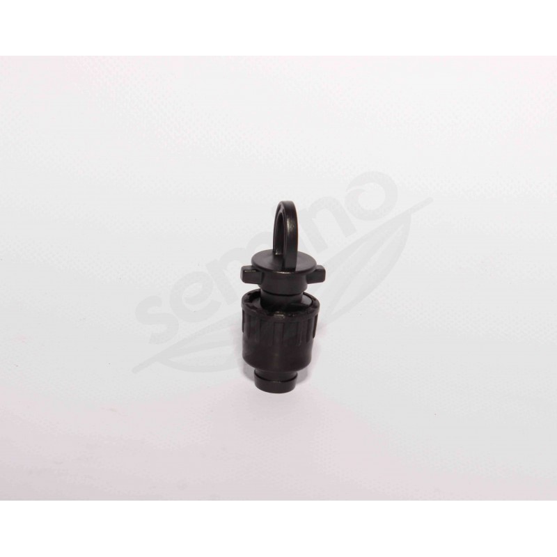 Dop banda picurare - 17mm