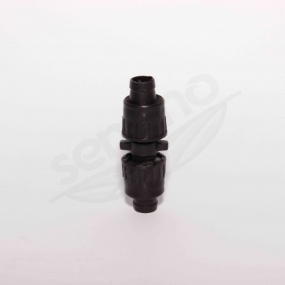 Legatura banda picurare -  17 mm 