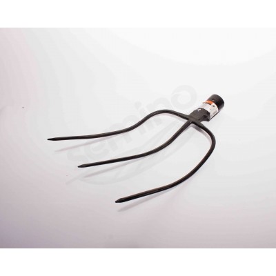 Furca 3 Dinti - 200 mm 