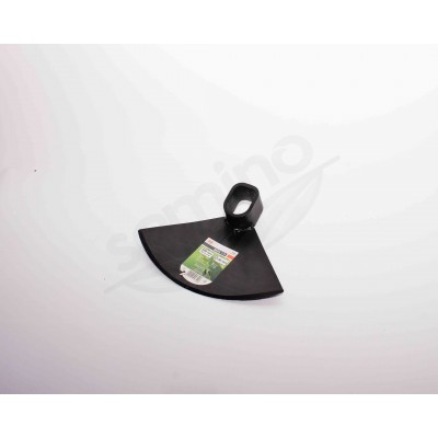 Sapa 1/2 - 220 mm - 130mm