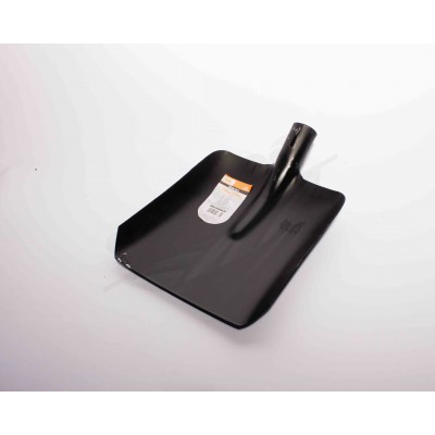 Lopata Tip C - 270 mm - 230mm