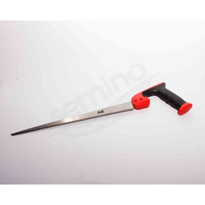 Ferastrau Perforare - 350 mm 