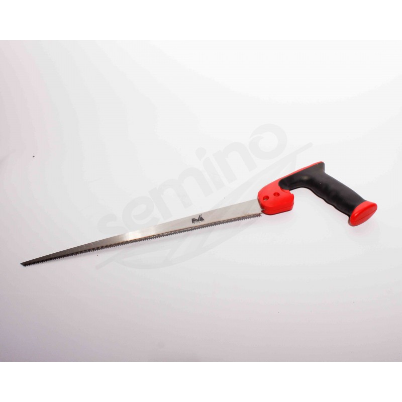 Ferastrau Perforare - 350 mm 