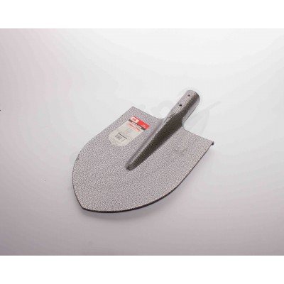 Cazma Gri Carbon - 300mm - 220mm