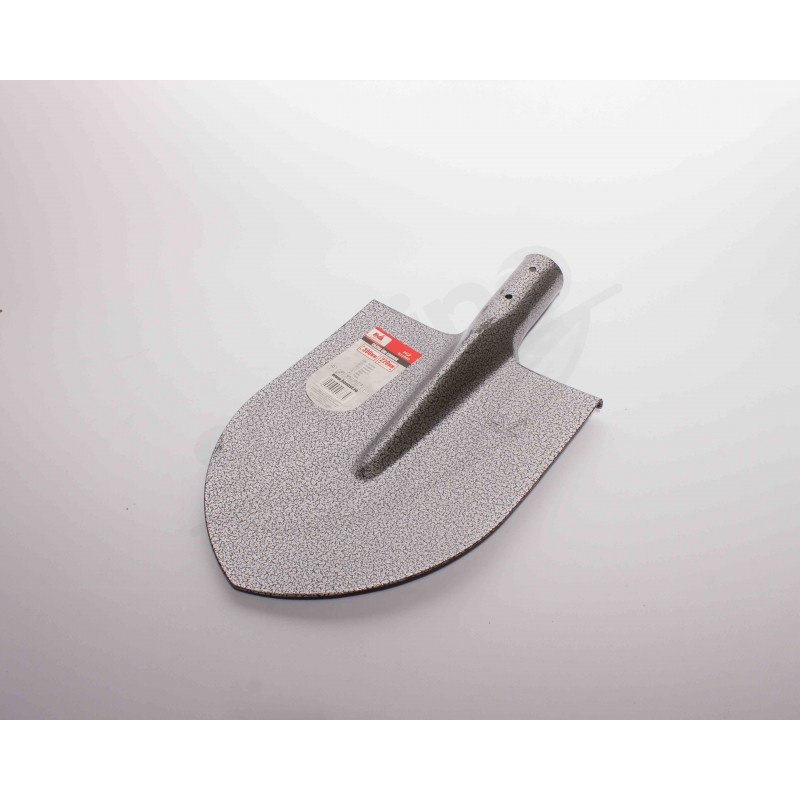 Cazma Gri Carbon - 300mm - 220mm