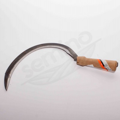 Secera - 430mm