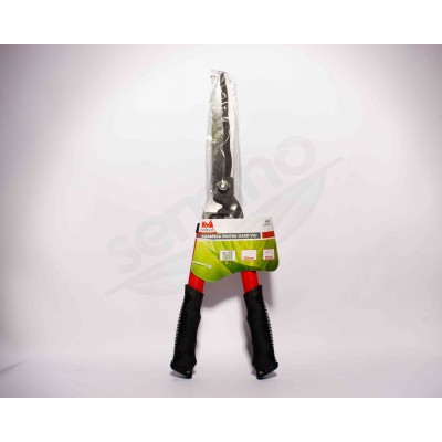 Foarfeca Gard Viu - 530 mm - Maner Plastic