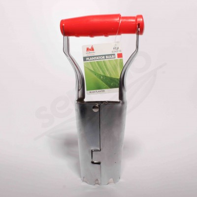 Plantator Bulbi - EvoTools