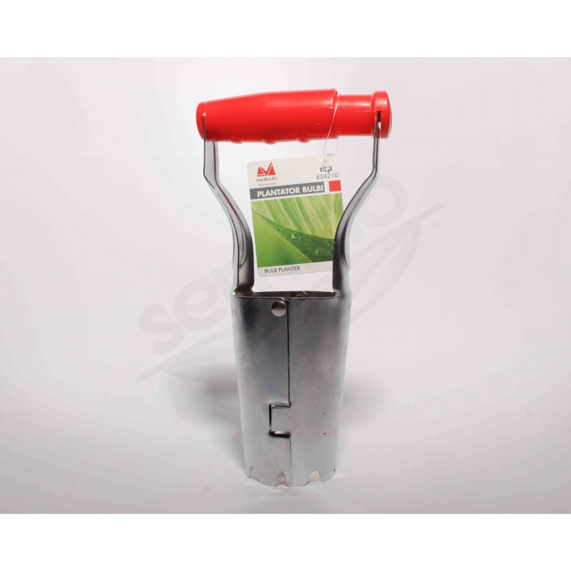 Plantator Bulbi - EvoTools