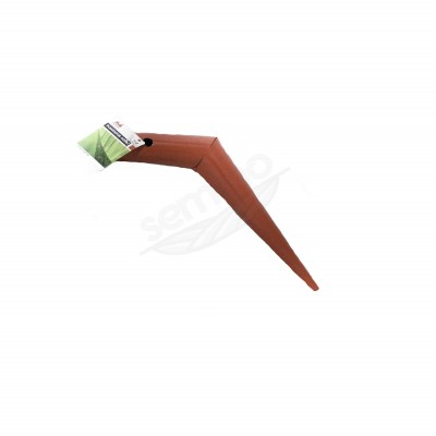 Plantator Conic - EvoTools