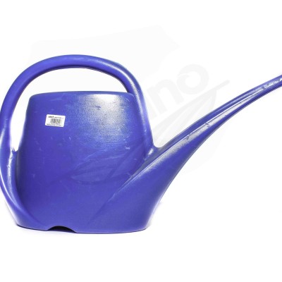 Stropitoare Albastra 7,5 L