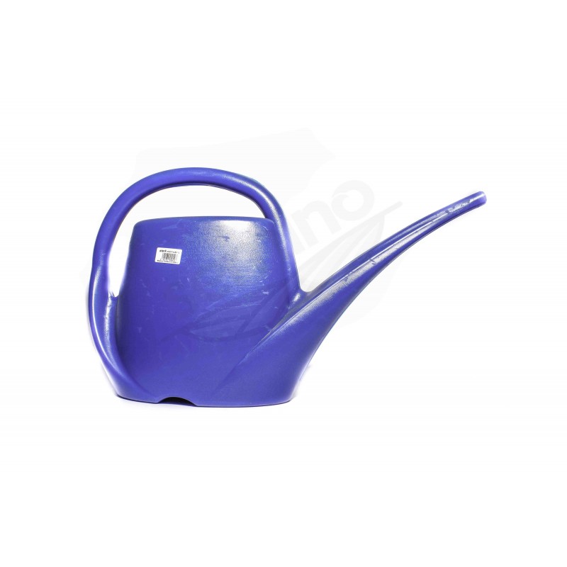 Stropitoare Albastra 7,5 L