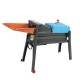 Batoza de porumb Micul Fermier - CT2000 - 1500-2000 kg/H FARA MOTOR 