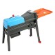 Batoza de porumb Micul Fermier - CT2000 - 1500-2000 kg/H FARA MOTOR 