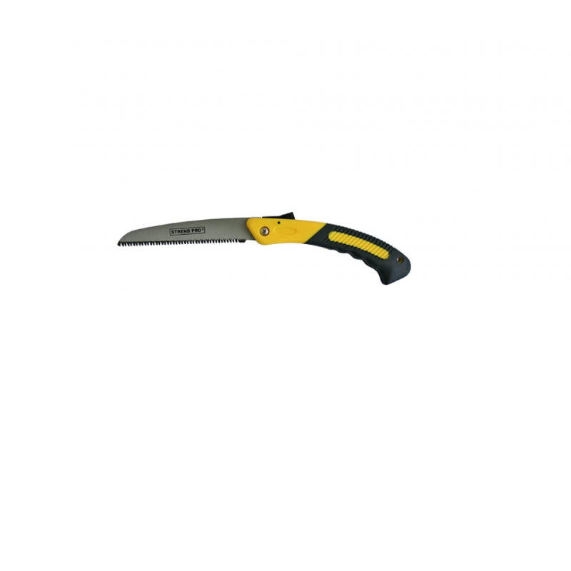 Fierastrau pliabil Micul Fermier - 180mm