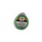 Fir Nylon Motocoasa 2.7mm STEA 15metri - EvoTools