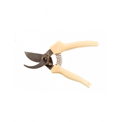 Foarfeca de vie YETI 