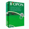 Ingrasamant pentru gazon cu muschi - Biopon - 1Kg
