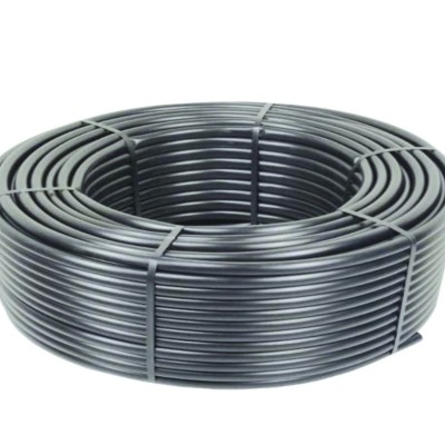 Tub de picurare ORB 16mm - 100ml