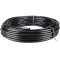 Tub de picurare 16mm - 100m - distanta intre picuratori 40cm, 4L/H