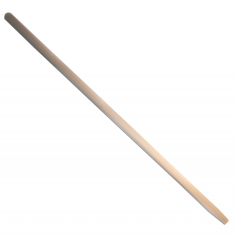 Coada Lopata - 130 cm